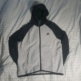 tech fleece sale nike